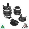 LA18 Airbag Kit - Image 2