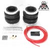 LA18 Airbag Kit - Image 4