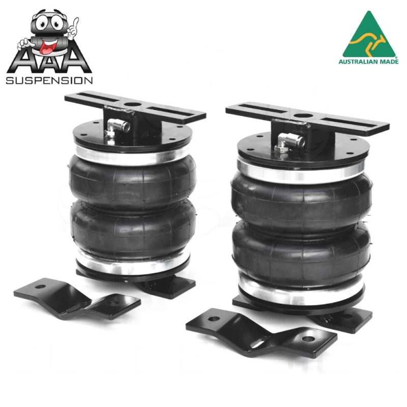 LA29 Airbag Kit