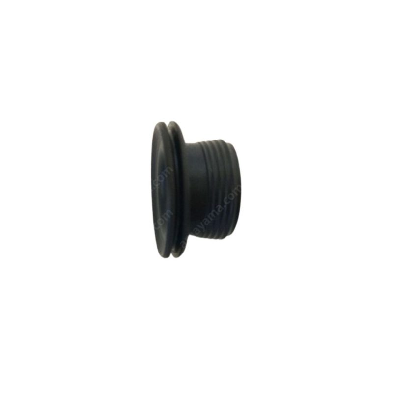 Cluch Reservoir Grommet 31417-35010 - Image 2