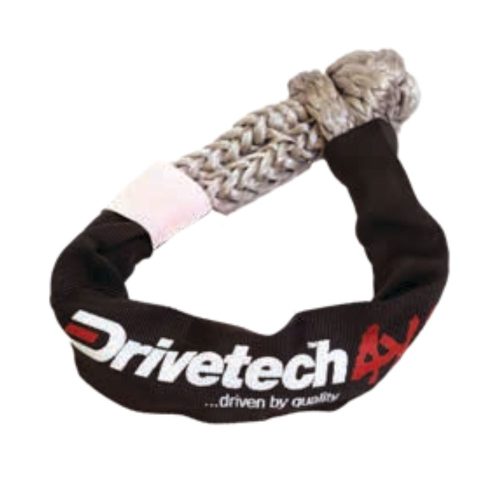 Drivetech Soft Shackle