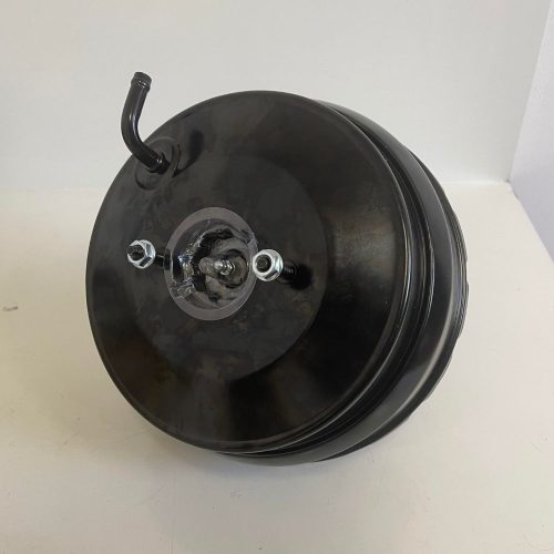 MACHTER Brake Booster For Nissan Patrol GQ TD42 TB42 2 BOLT