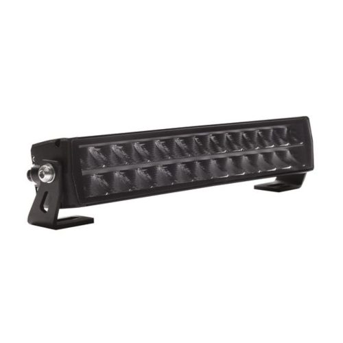 Hulk 4x4 14’’ Dual Row 24 LED Light Bar