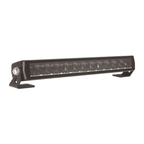 Hulk 4x4 14’’ Single Row 12 LED Light Bar