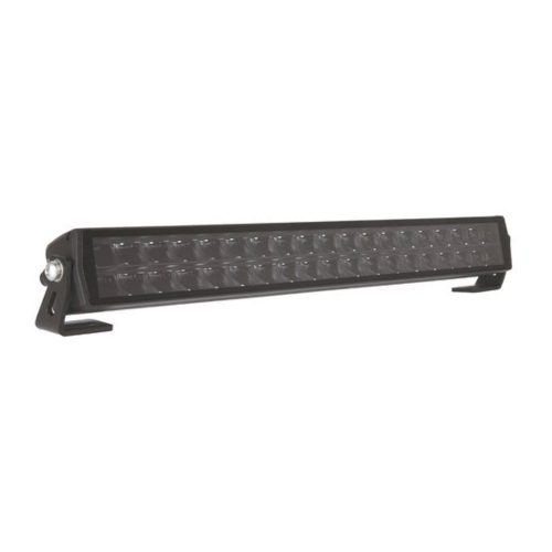 Hulk 4x4 20’’ Dual Row 36 LED Light Bar