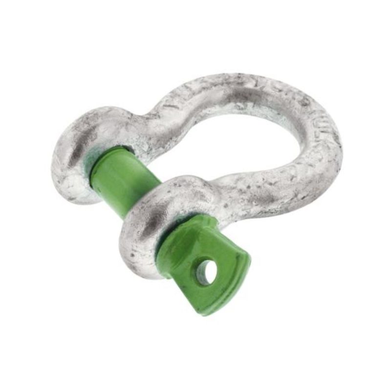 Hulk 4x4 Bow Shackle 3.25T