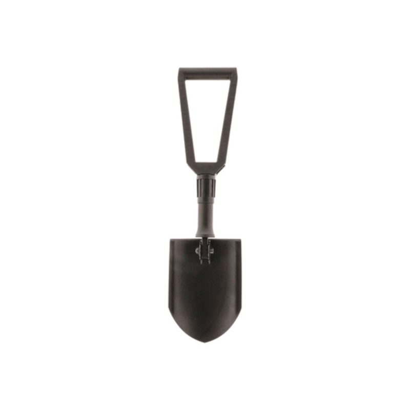 Hulk 4x4 Folding Shovel - Image 2