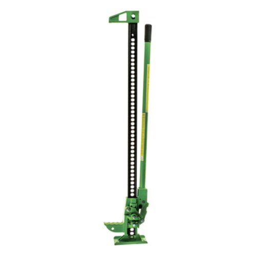 Hulk 4x4 High Lift Jack