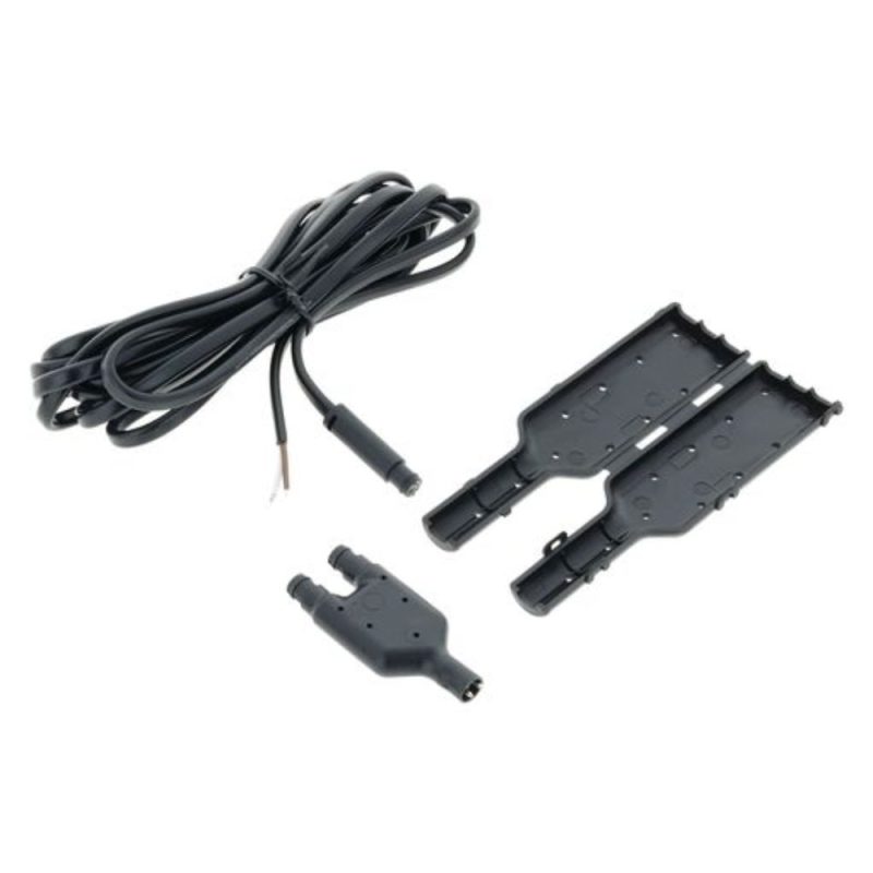 Hulk 4x4 LED Worklamp Kit - Image 5