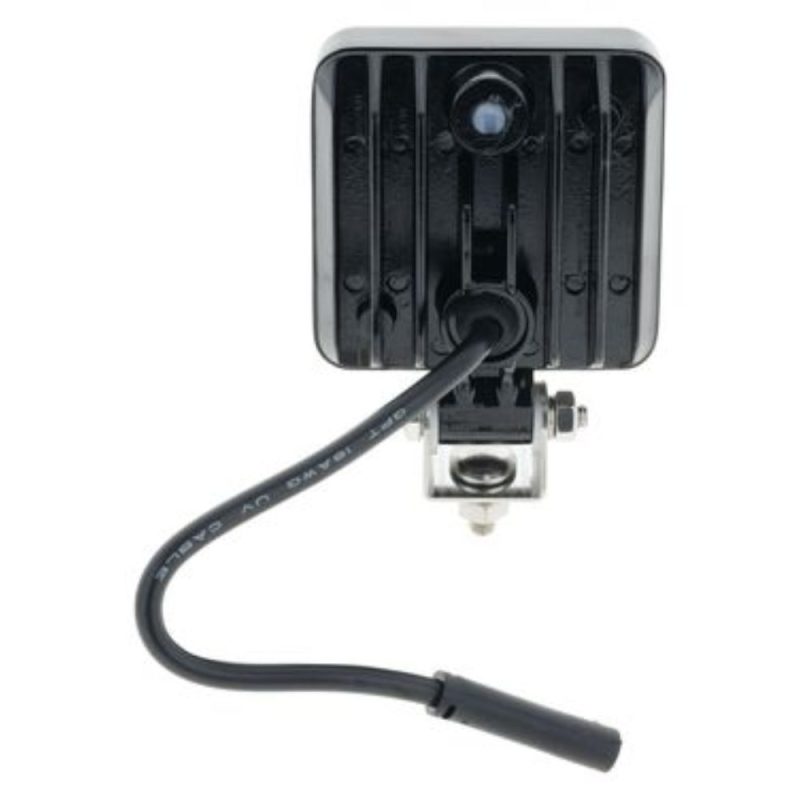 Hulk 4x4 LED Worklamp Kit - Image 6