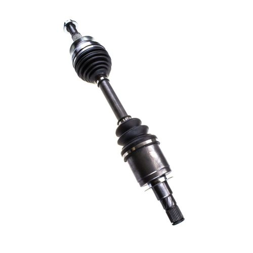 Nissan Navara D23 CV Driveshaft