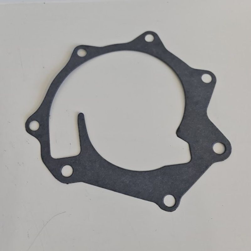 Nissan Patrol GQ GU Genuine TD42 TD42T TD42TI Water Pump And Gasket - Image 3