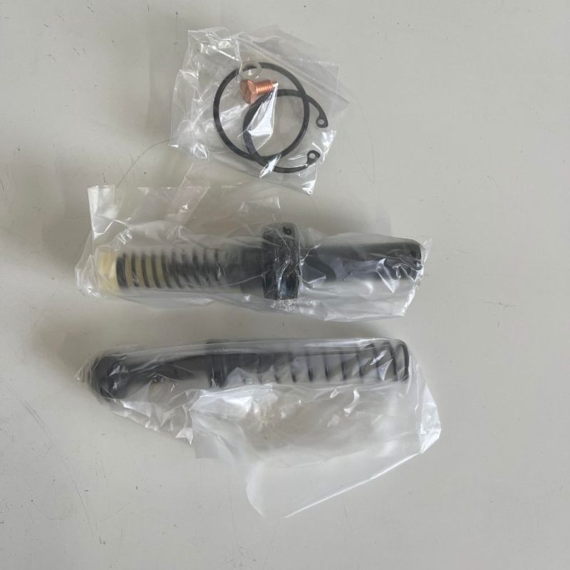 TOYOTA Piston Kit Brake - Image 3