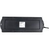 Drivetech 4x4 1.5W Trickle Charge Solar Panel - DT-SP1.5 - Image 3