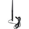 Drivetech 4x4 1.5W Trickle Charge Solar Panel - DT-SP1.5 - Image 4