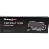 Drivetech 4x4 1.5W Trickle Charge Solar Panel - DT-SP1.5 - Image 5