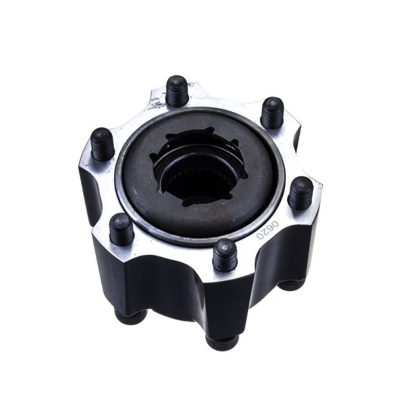 Drivetech 4x4 Auto Free Wheel Hub - DT-FWH220 - Image 3