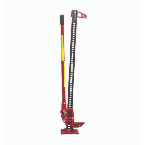 Drivetech 4x4 High Lift Jack 48"