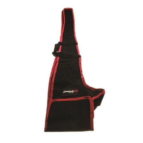 Drivetech 4x4 High Lift Jack Bag