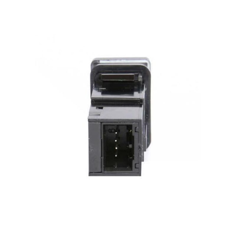 Drivetech 4x4 OE Style Push Button Switch Driving Light Suits Toyota And Mitsubishi