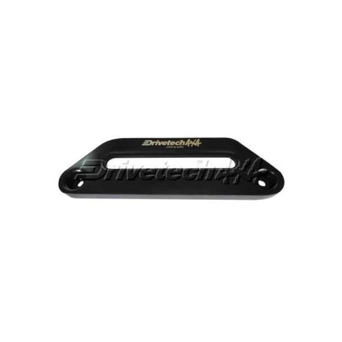 Drivetech 4x4 Offset Fairlead