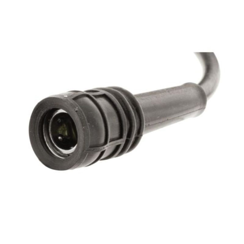 Hulk 4x4 Heavy Duty Rubber Hose 8M - Image 4