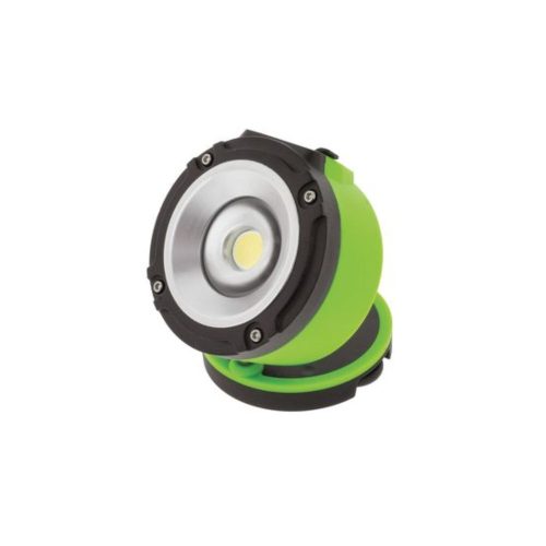 Hulk 4x4 LED Camping Light