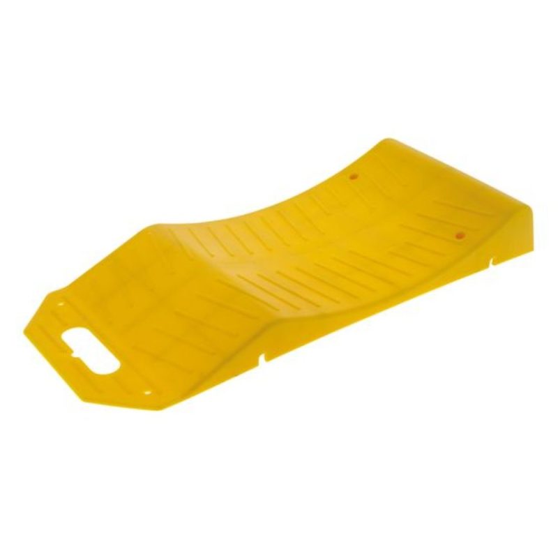 Hulk 4x4 Plastic Tyre Savers