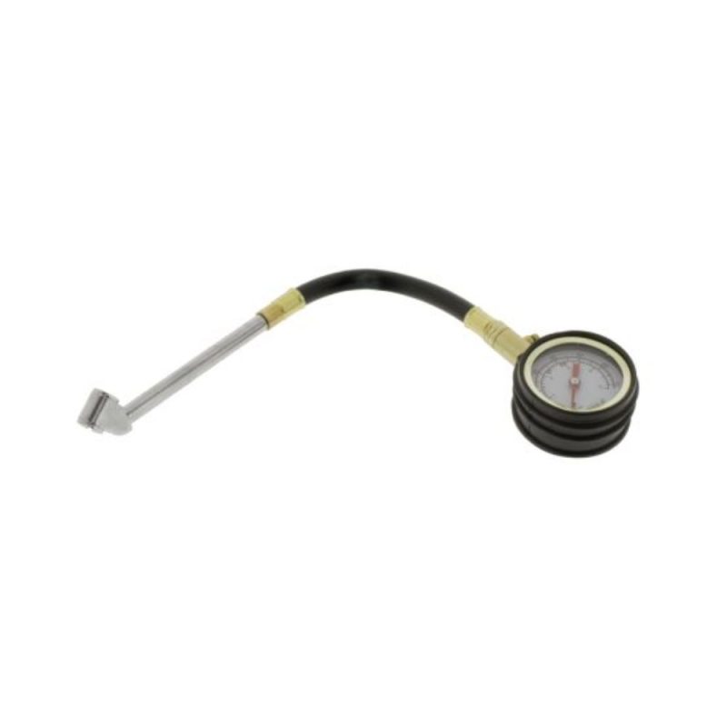Hulk 4x4 Portable Compressor 160L Per Minute - Image 3