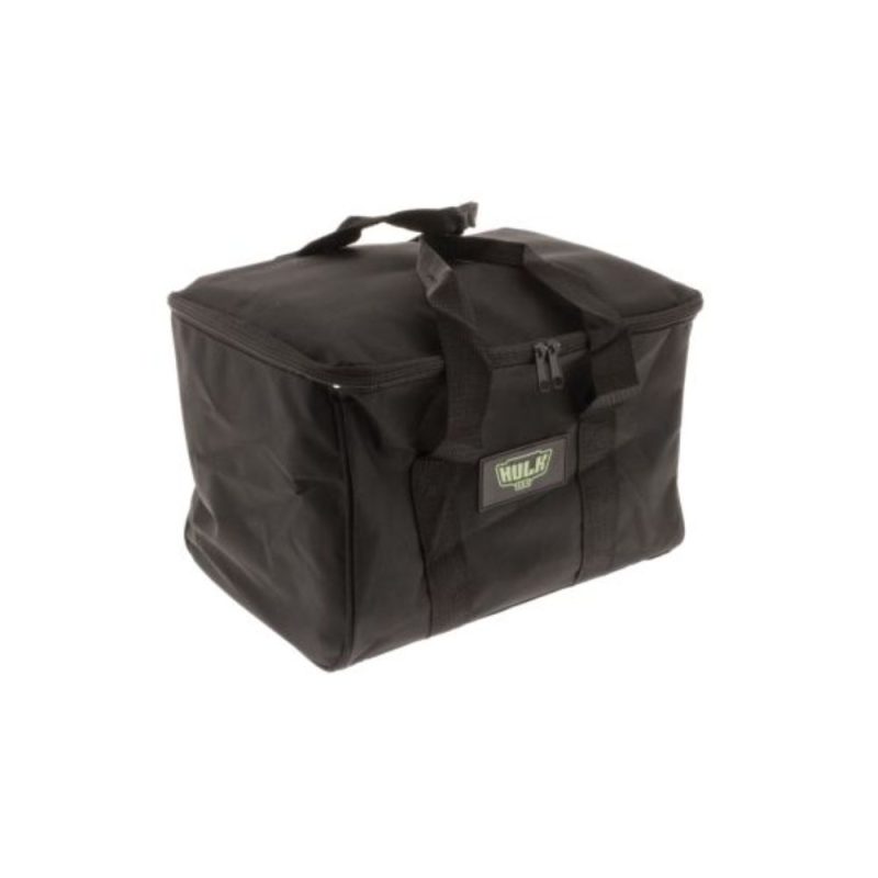 Hulk 4x4 Portable Compressor 160L Per Minute - Image 6