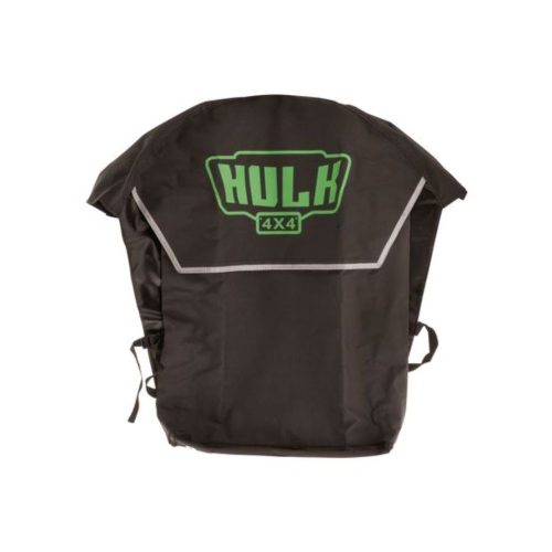 Hulk 4x4 Spare Wheel Storage Bag