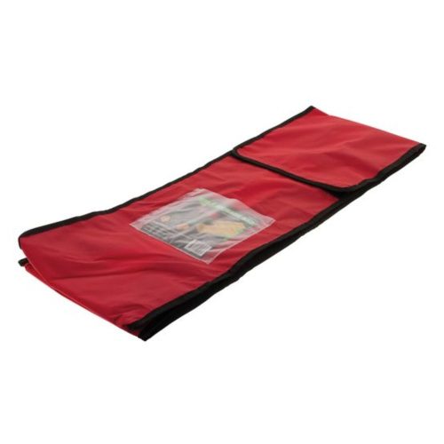 Hulk 4x4 Storage Bag For Ramp And Chock