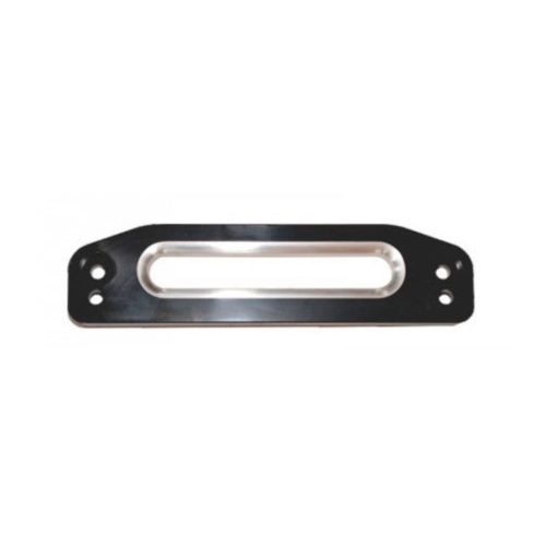 Multi-Fit Alloy Fairlead - Standard and Offset