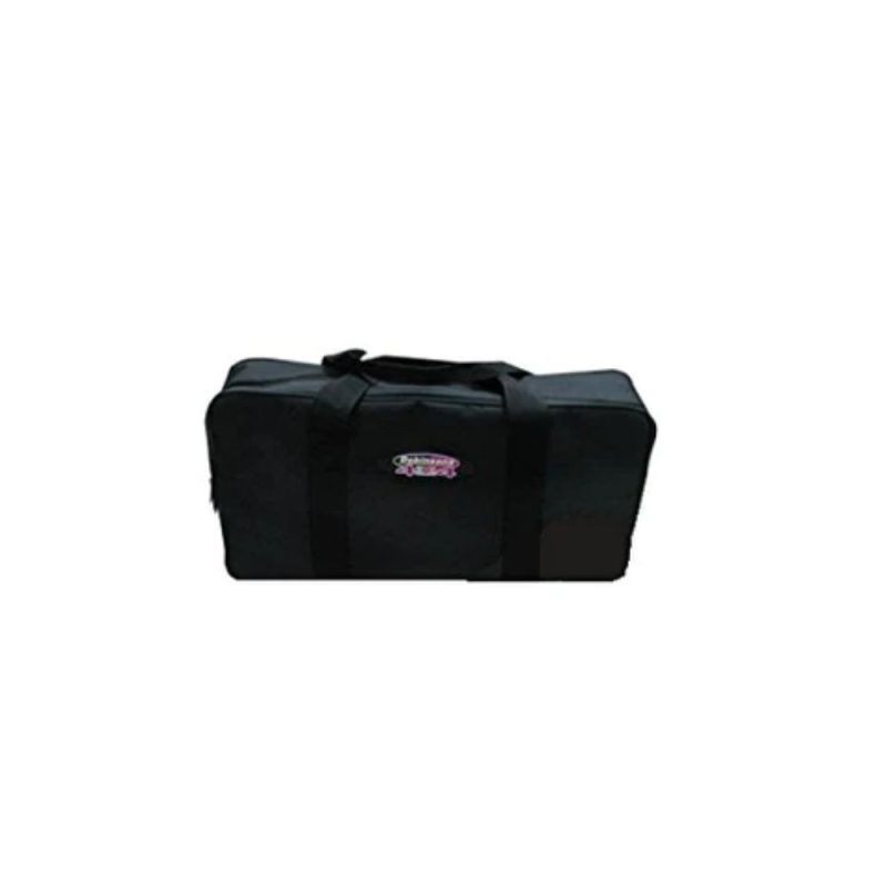 Dobinsons 4x4 Recovery Bag 25L RK80-3829