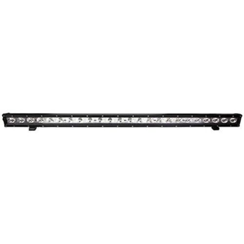 Dobinsons 4×4 40" Single Row LED Light Bar 10800 LUMENS 120 WATT DL80-3763