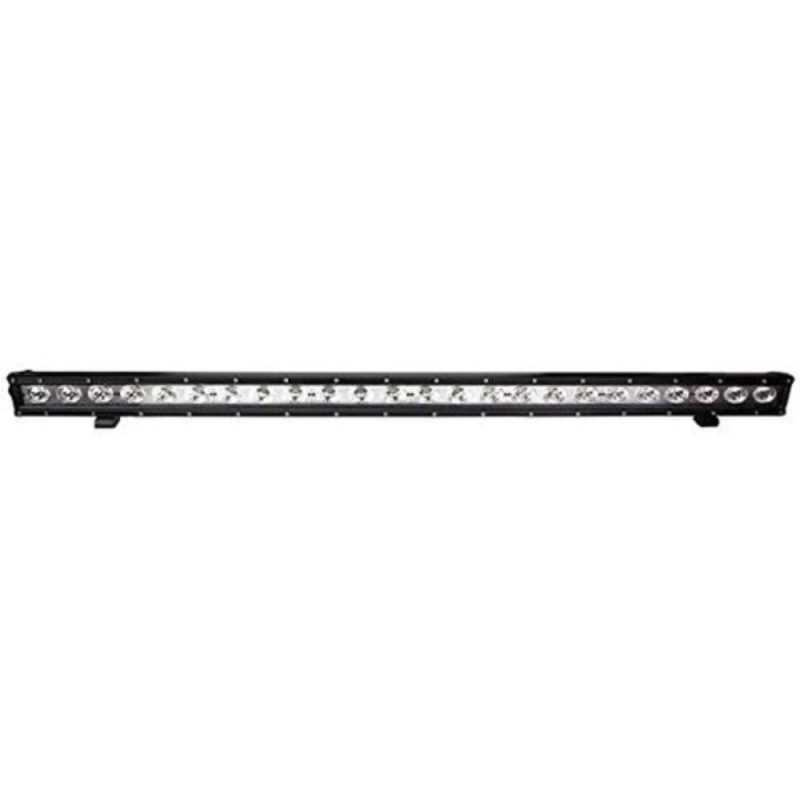 Dobinsons 4×4 40" Single Row LED Light Bar 10800 LUMENS 120 WATT DL80-3763