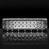 STEDI 12 Inch ST4K 20 Led Double Row Bar