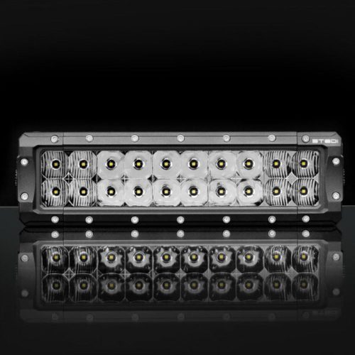 STEDI 12 Inch ST4K 20 Led Double Row Bar