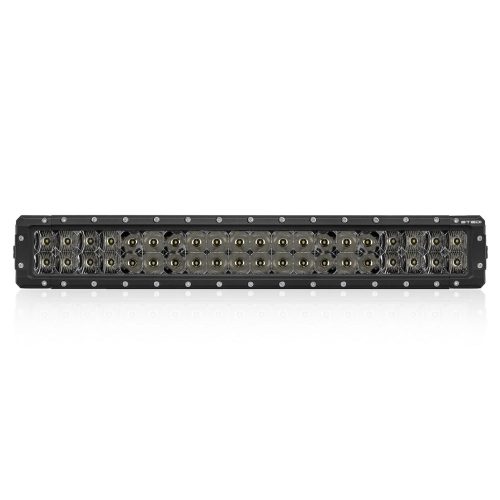 STEDI 22 Inch ST4K 40 Led Double Row Light Bar