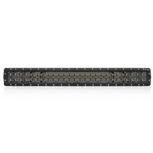 STEDI 28 Inch 52 Led ST4K Double Row Light Bar