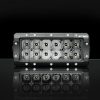 STEDI 8 Inch ST4K 12 LED Double Row Bar