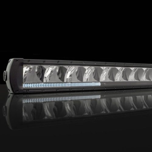 STEDI Curved 40.5 Inch ST2K Super Drive 16 Led Light Bar