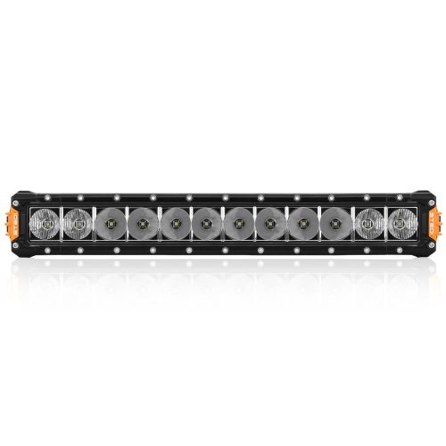 STEDI ST3301 PRO 18.6 INCH 12 LED Light Bar - LED3301-PRO-12L