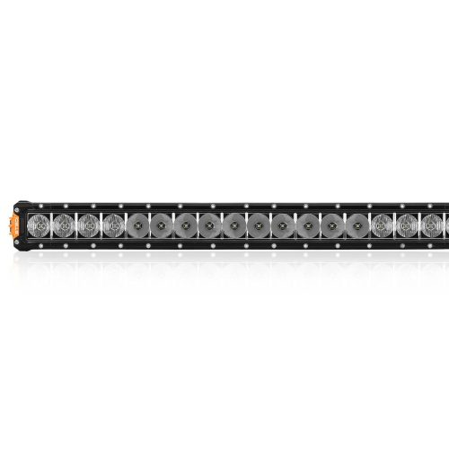 STEDI ST3301 PRO 27.5" 18 LED Light Bar - LED3301-PRO-18L