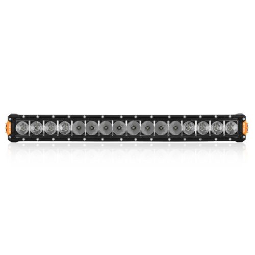 STEDI ST3301 Pro 24.5 Inch 16 LED Light Bar - LED3301-PRO-16L