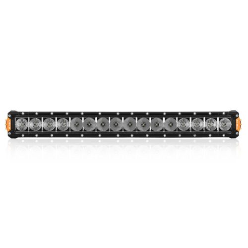 STEDI ST3301 Pro 24.5 Inch 16 LED Light Bar - LED3301-PRO-16L