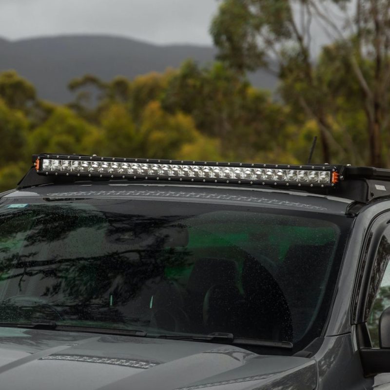 STEDI ST3301 PRO 41 Inch 28 LED Light Bar - LED3301-PRO-28L - Image 11
