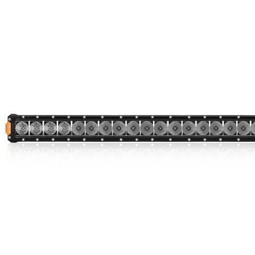 STEDI ST3301 PRO 41 Inch 28 LED Light Bar - LED3301-PRO-28L