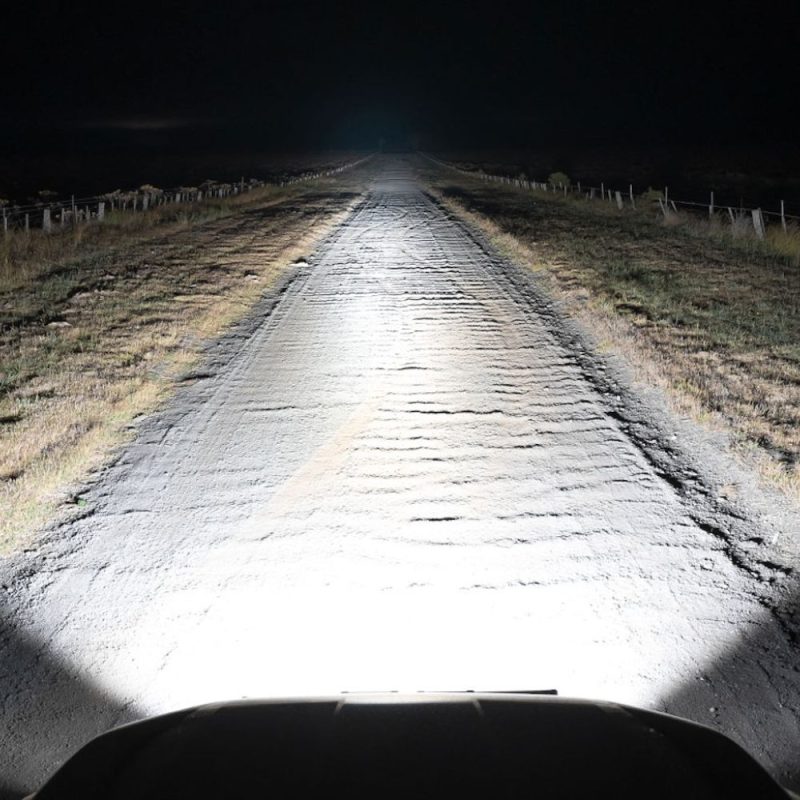 STEDI ST3301 PRO 41 Inch 28 LED Light Bar - LED3301-PRO-28L - Image 7