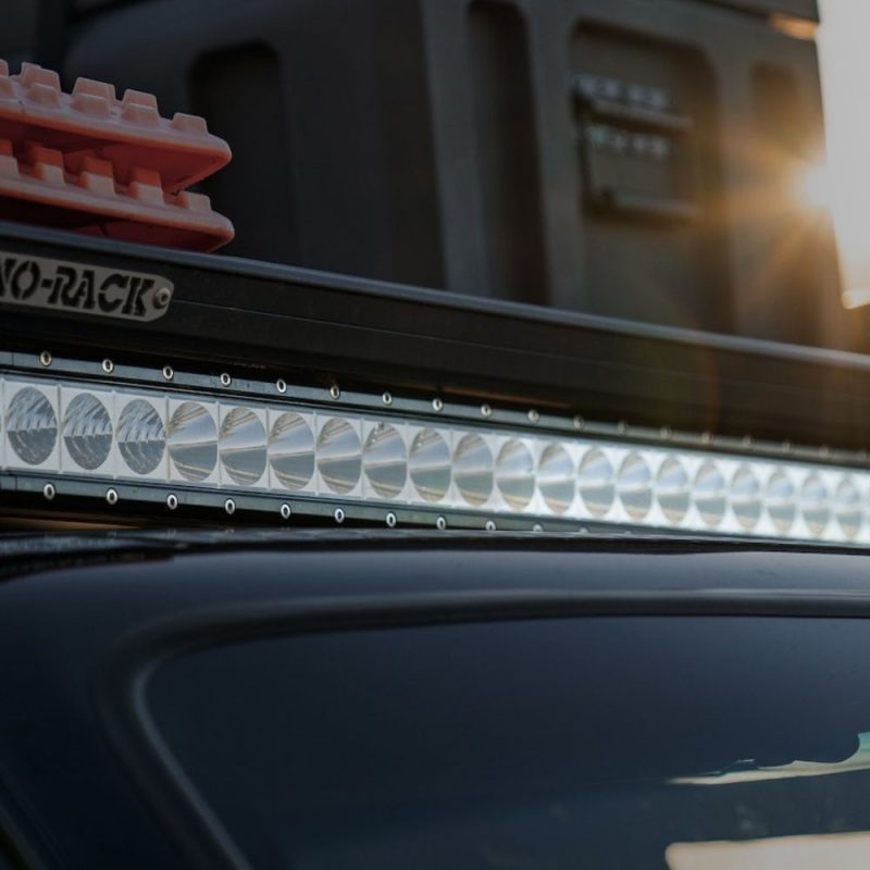 STEDI ST3301 PRO 41 Inch 28 LED Light Bar - LED3301-PRO-28L - Image 8